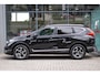 Honda CR-V 2.0 Hybrid AWD Executive - Panodak | Navi | Camera