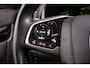Honda CR-V 2.0 Hybrid AWD Executive - Panodak | Navi | Camera