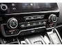 Honda CR-V 2.0 Hybrid AWD Executive - Panodak | Navi | Camera