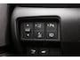 Honda CR-V 2.0 Hybrid AWD Executive - Panodak | Navi | Camera