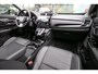 Honda CR-V 2.0 Hybrid AWD Executive - Panodak | Navi | Camera