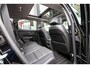 Honda CR-V 2.0 Hybrid AWD Executive - Panodak | Navi | Camera