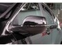 Honda CR-V 2.0 Hybrid AWD Executive - Panodak | Navi | Camera