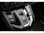 Honda CR-V 2.0 Hybrid AWD Executive - Panodak | Navi | Camera