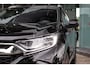 Honda CR-V 2.0 Hybrid AWD Executive - Panodak | Navi | Camera