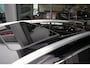 Honda CR-V 2.0 Hybrid AWD Executive - Panodak | Navi | Camera