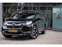 Honda CR-V 2.0 Hybrid AWD Executive - Panodak | Navi | Camera