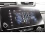 Honda CR-V 2.0 Hybrid AWD Executive - Panodak | Navi | Camera