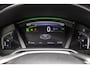 Honda CR-V 2.0 Hybrid AWD Executive - Panodak | Navi | Camera