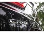Honda CR-V 2.0 Hybrid AWD Executive - Panodak | Navi | Camera