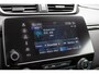 Honda CR-V 2.0 Hybrid AWD Executive - Panodak | Navi | Camera