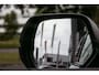 Honda CR-V 2.0 Hybrid AWD Executive - Panodak | Navi | Camera