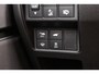 Honda CR-V 2.0 Hybrid AWD Executive - Panodak | Navi | Camera