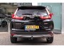 Honda CR-V 2.0 Hybrid AWD Executive - Panodak | Navi | Camera
