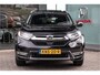 Honda CR-V 2.0 Hybrid AWD Executive - Panodak | Navi | Camera