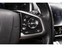 Honda CR-V 2.0 Hybrid AWD Executive - Panodak | Navi | Camera