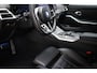 BMW 3-Serie 330e M-Sport | COMFORT / INNOVATION- PACK | HEAD UP | 360 CAMERA