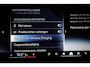 BMW 3-Serie 330e M-Sport | COMFORT / INNOVATION- PACK | HEAD UP | 360 CAMERA