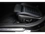 BMW 3-Serie 330e M-Sport | COMFORT / INNOVATION- PACK | HEAD UP | 360 CAMERA
