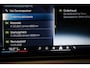 BMW 3-Serie 330e M-Sport | COMFORT / INNOVATION- PACK | HEAD UP | 360 CAMERA