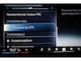 BMW 3-Serie 330e M-Sport | COMFORT / INNOVATION- PACK | HEAD UP | 360 CAMERA