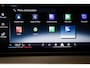 BMW 3-Serie 330e M-Sport | COMFORT / INNOVATION- PACK | HEAD UP | 360 CAMERA