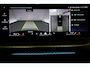 BMW 3-Serie 330e M-Sport | COMFORT / INNOVATION- PACK | HEAD UP | 360 CAMERA