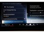 BMW 3-Serie 330e M-Sport | COMFORT / INNOVATION- PACK | HEAD UP | 360 CAMERA