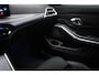 BMW 3-Serie 330e M-Sport | COMFORT / INNOVATION- PACK | HEAD UP | 360 CAMERA