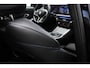 BMW 3-Serie 330e M-Sport | COMFORT / INNOVATION- PACK | HEAD UP | 360 CAMERA