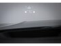 BMW 3-Serie 330e M-Sport | COMFORT / INNOVATION- PACK | HEAD UP | 360 CAMERA