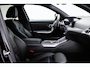 BMW 3-Serie 330e M-Sport | COMFORT / INNOVATION- PACK | HEAD UP | 360 CAMERA