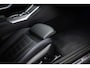 BMW 3-Serie 330e M-Sport | COMFORT / INNOVATION- PACK | HEAD UP | 360 CAMERA