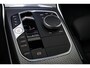BMW 3-Serie 330e M-Sport | COMFORT / INNOVATION- PACK | HEAD UP | 360 CAMERA