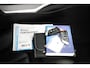 BMW 3-Serie 330e M-Sport | COMFORT / INNOVATION- PACK | HEAD UP | 360 CAMERA