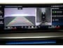 BMW 3-Serie 330e M-Sport | COMFORT / INNOVATION- PACK | HEAD UP | 360 CAMERA