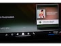 BMW 3-Serie 330e M-Sport | COMFORT / INNOVATION- PACK | HEAD UP | 360 CAMERA