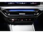 BMW 3-Serie 330e M-Sport | COMFORT / INNOVATION- PACK | HEAD UP | 360 CAMERA