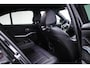BMW 3-Serie 330e M-Sport | COMFORT / INNOVATION- PACK | HEAD UP | 360 CAMERA