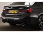 BMW 3-Serie 330e M-Sport | COMFORT / INNOVATION- PACK | HEAD UP | 360 CAMERA