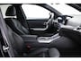 BMW 3-Serie 330e M-Sport | COMFORT / INNOVATION- PACK | HEAD UP | 360 CAMERA
