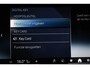 BMW 3-Serie 330e M-Sport | COMFORT / INNOVATION- PACK | HEAD UP | 360 CAMERA