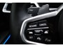BMW 3-Serie 330e M-Sport | COMFORT / INNOVATION- PACK | HEAD UP | 360 CAMERA