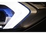 BMW 3-Serie 330e M-Sport | COMFORT / INNOVATION- PACK | HEAD UP | 360 CAMERA