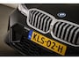 BMW 3-Serie 330e M-Sport | COMFORT / INNOVATION- PACK | HEAD UP | 360 CAMERA