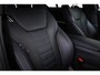 BMW 3-Serie 330e M-Sport | COMFORT / INNOVATION- PACK | HEAD UP | 360 CAMERA