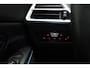 BMW 3-Serie 330e M-Sport | COMFORT / INNOVATION- PACK | HEAD UP | 360 CAMERA