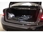 BMW 3-Serie 330e M-Sport | COMFORT / INNOVATION- PACK | HEAD UP | 360 CAMERA