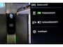 BMW 3-Serie 330e M-Sport | COMFORT / INNOVATION- PACK | HEAD UP | 360 CAMERA