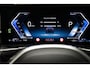 BMW 3-Serie 330e M-Sport | COMFORT / INNOVATION- PACK | HEAD UP | 360 CAMERA